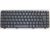 KEYBOARD HP 550 MP-05586P0-930 PORTUGUESE PID05585 KEYBOARD HP 550 MP-05586P0-930 PORTUGUESE PID05585